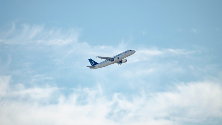 9 Air PKX Terminal +1-888-839-0502