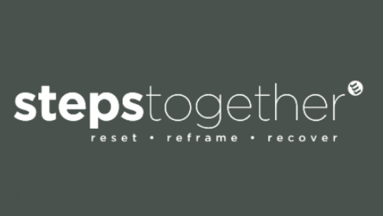 Alcohol Rehab in Birmingham: Your Pathway to Recovery with Steps Together