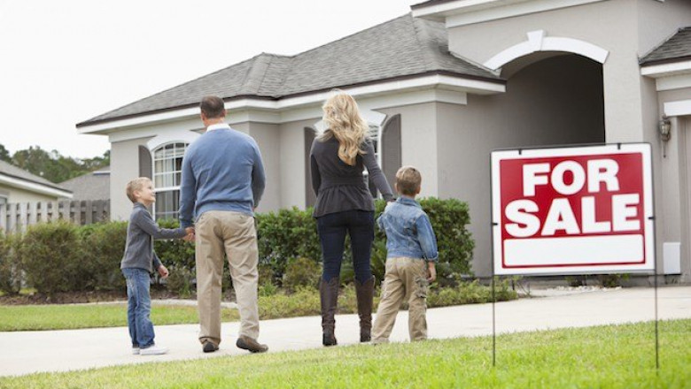 Arlington Heights House Buyers – Sell Your Home Fast for Cash