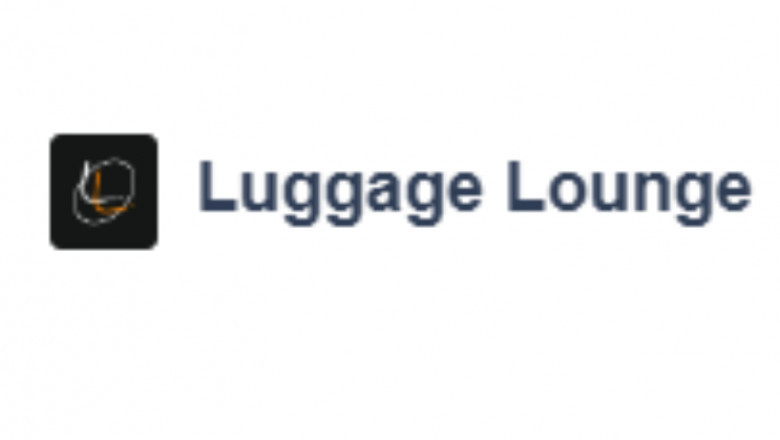 Best Luggage Store in Bengaluru: Find Premium Travel Bags & Accessories