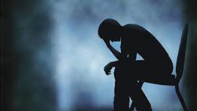 Can Stress And Anxiety Lead to Cancer?