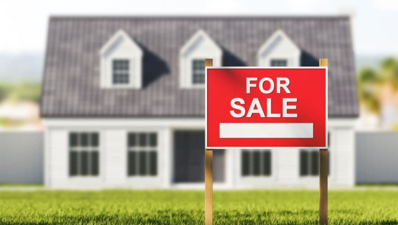 Cicero House Buyers – Sell Your Home Fast for Cash With Mulhen Buys Properties