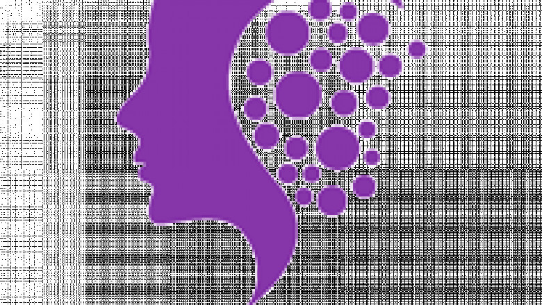 Comprehensive Mental Health Care: Your Path to Wellness in New York
