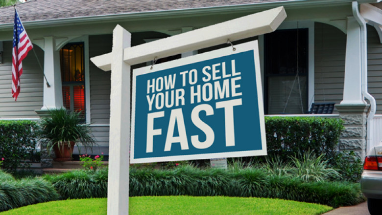 Des Plaines House Buyers – Sell Your Home Fast for Cash To Mulhen Buys Properties