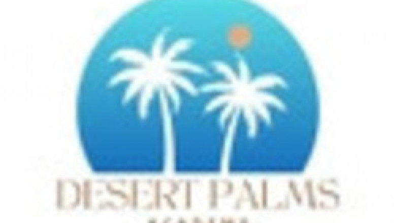 Desert Palms Academy