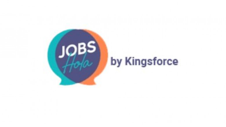 Discover Endless Career Opportunities with Jobshola