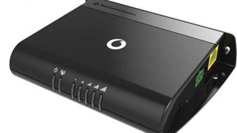 Discover the NWL-10-PACK: Comprehensive Wireless Module Kit for Enhanced Connectivity