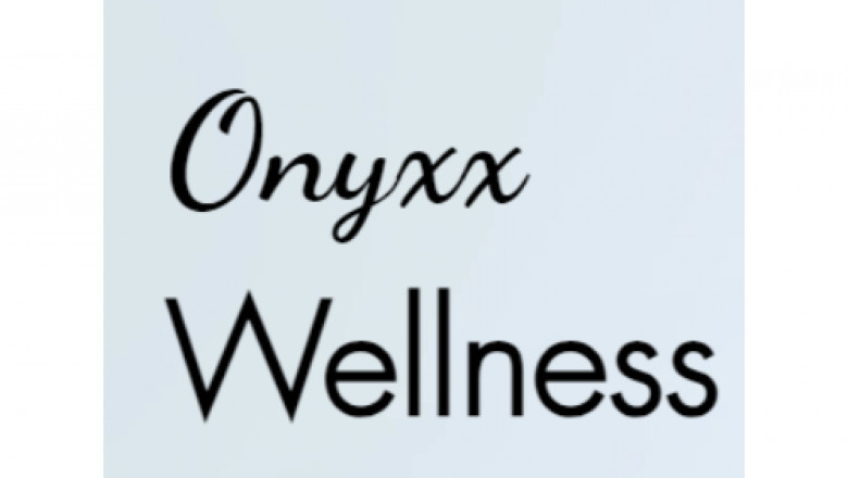 Discover the Power of Botox Injections at OnyXx Wellness and Aesthetics
