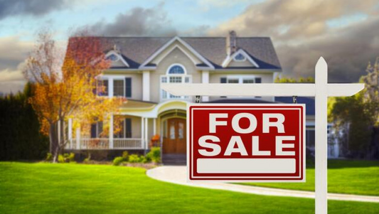 DuPage County, IL House Buyers – Mulhen Buys Properties