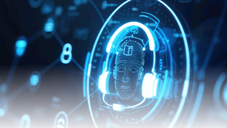 Enhancing Customer Engagement with Conversational AI Solutions