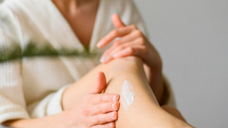 Foot Cream and Lotion Market Intelligence: Key Factors Driving Global Demand and Competitive Landscape Analysis