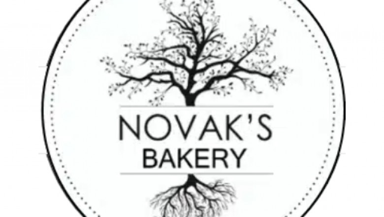 From Sourdough to Sweet Treats: Exploring the Diverse Offerings of a Wholesale Bakery in Limerick