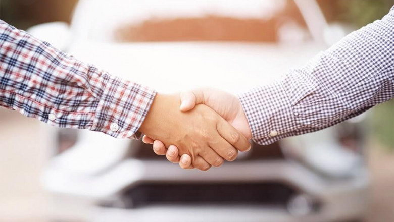 Get Flexible Commercial Asset Loans for Business Growth