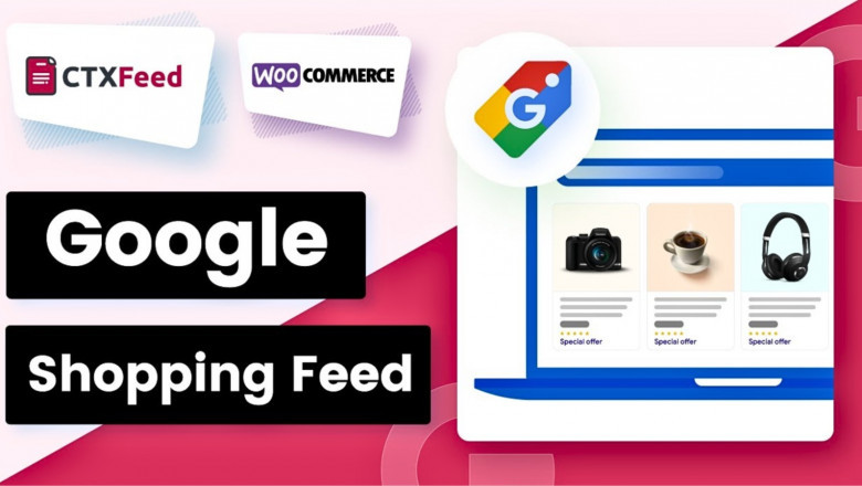 Google Shopping Feed: How to Fix Common Feed Errors