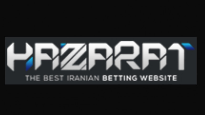 حضرات بت: پیشگام شرطبندی آنلاین فارسیزبان