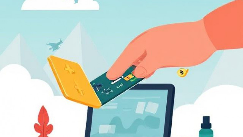 High-Risk Merchant Accounts: Secure Payment Solutions for Challenging Industries