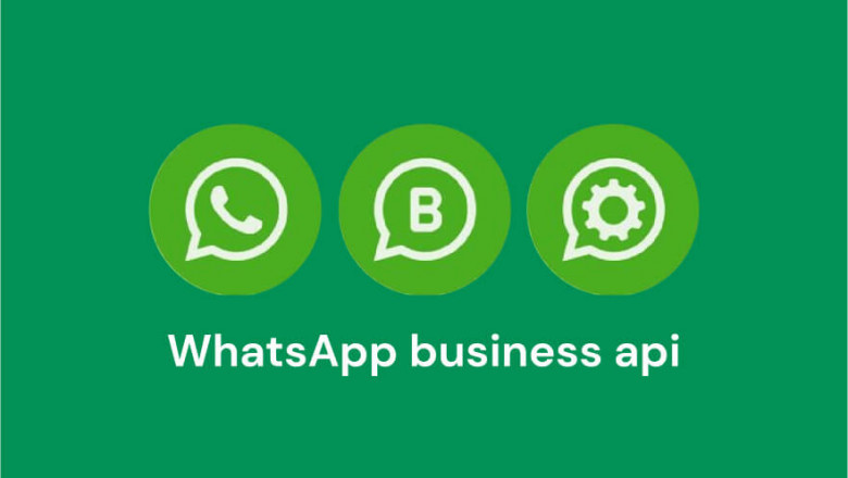 How to Boost Customer Engagement with the help of WhatsApp Business API