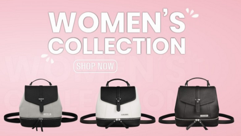 How to Choose the Best Branded Bags for Women