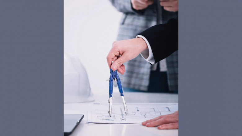 How to Create a Site Plan for Permit for Your 5-Storey Building in Boston