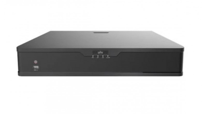 Is an NVR Home Security Camera System Right for You?
