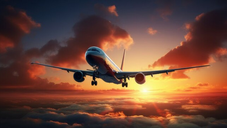 JetBlue Airlines Basel Office +1-888-839-0502