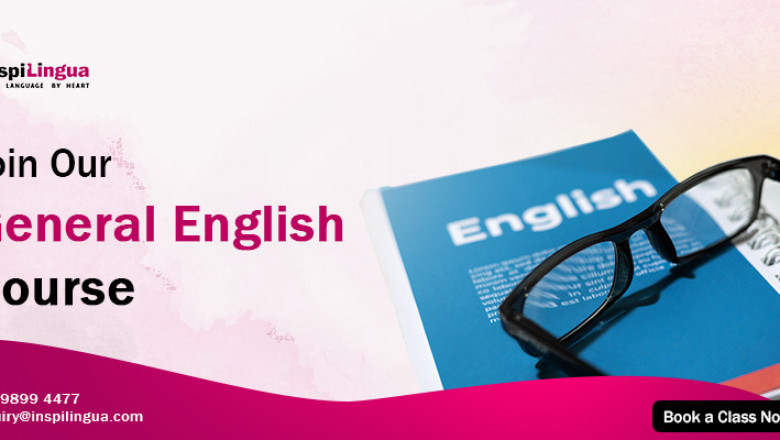 Learn english Language Course in Singapore - Inspilingua