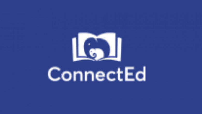 Mastering Mathematics with Online Maths Tuition