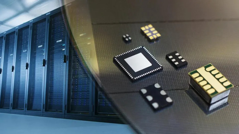 MEMS Timing Products Market Intelligence: Impact of Miniaturization and Low Power Consumption on Consumer Electronics