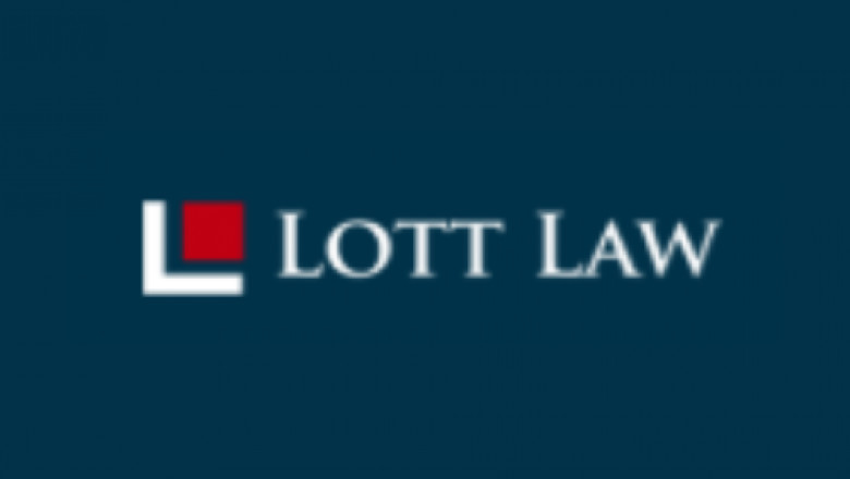 Motorcycle Accident Lawyers