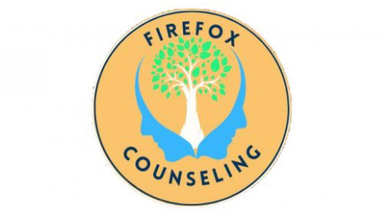 Navigating Anxiety: Effective Counselling Solutions in Delta
