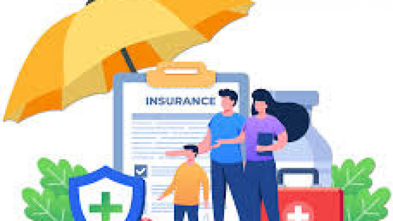 Protect What Matters with Centennial Insurance Company Get Reliable Coverage Today