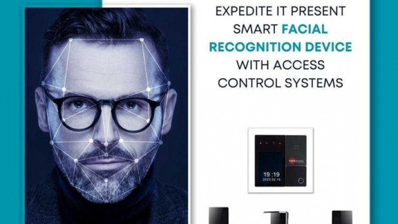 Real-time facial recognition for immediate threat detection in Kuwait