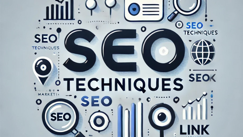 SEO Secrets Google Knows—And You Should Too!