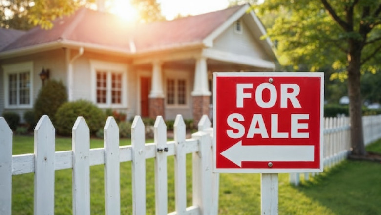 Skokie House Buyers – Sell Your Home Fast for Cash | Mulhen Buys Properties