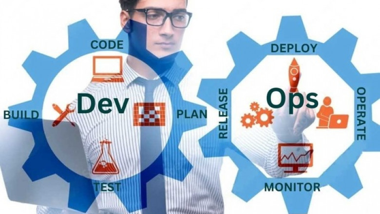 The Impact of Software Development on the Future in Kuwait
