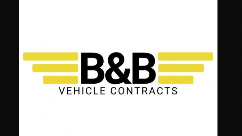 Ultimate Vehicle Acquisition Guide: Contract Hire, Leasing, and Outright Purchase