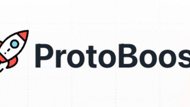 Unlocking Innovation With ProtoBoost: From Idea To Prototype in Three Steps