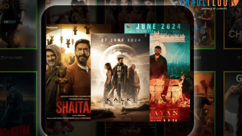Vega Movies: A Comprehensive Guide