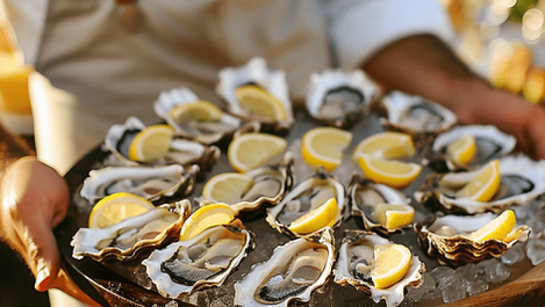 Wedding Catering in Byron Bay: Elevate Your Celebration with Exquisite Flavors π½οΈππ