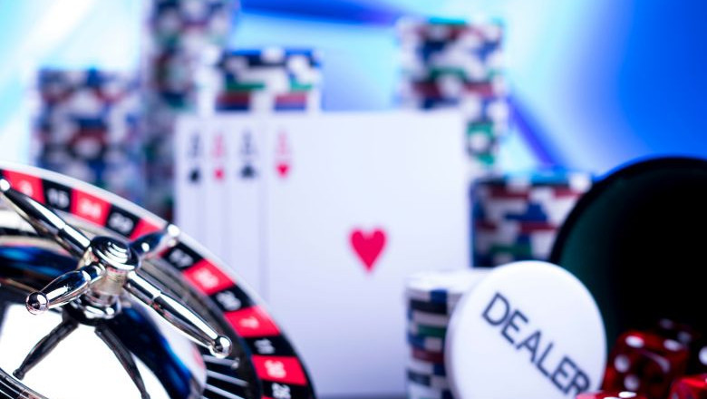 YY Gaming——頂級遊戲平台,開創娛樂新體驗!