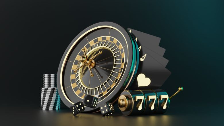 yygame——最強娛樂平台,帶你探索極致遊戲世界!