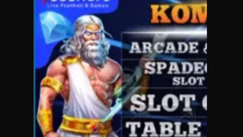 388hero Daftar Akun Resmi dan Link Alternatif: Akses Mudah ke Permainan Online Terbaik