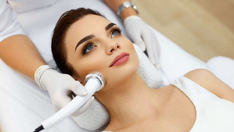 Best Dermatologists in Riyadh for Pigmentation & Dark Spots