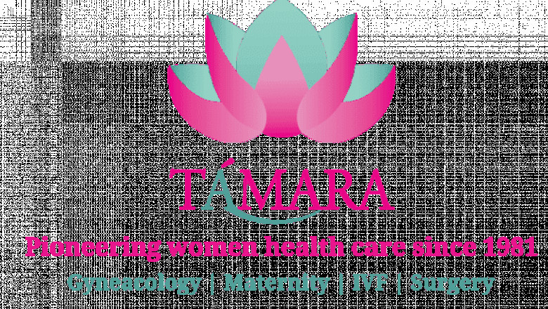 Best IVF Centre in Bangalore | Top Fertility Doctors & Best IVF Treatment @ Low Cost - Tamara Hospital & IVF Center Bangalore