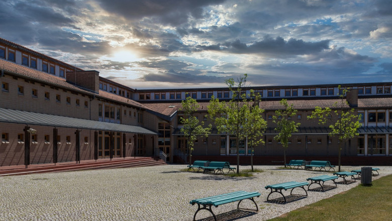 Boarding School Uncovered: Debunking Common Myths and Misconceptions