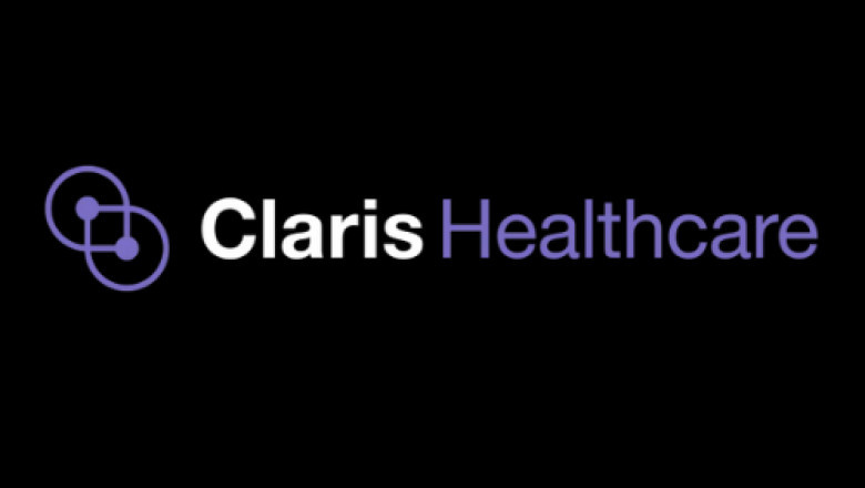 Breaking Barriers for Seniors with Innovative Solutions: Empowering Independent Living with Technology