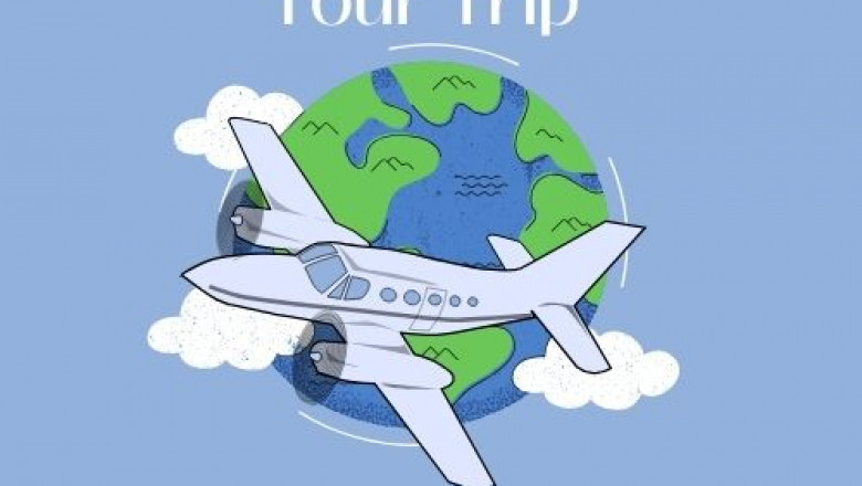 Can I Change the Name on a Flight Ticket?