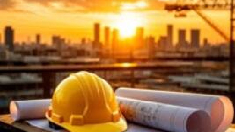 Construction Debris Recycling: Methods & Environmental Impact