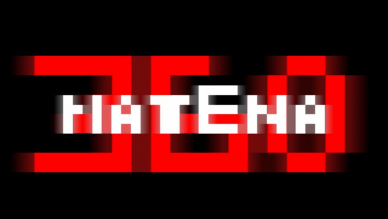Create and Customize Your Profile on Hatena | OutrightCRM