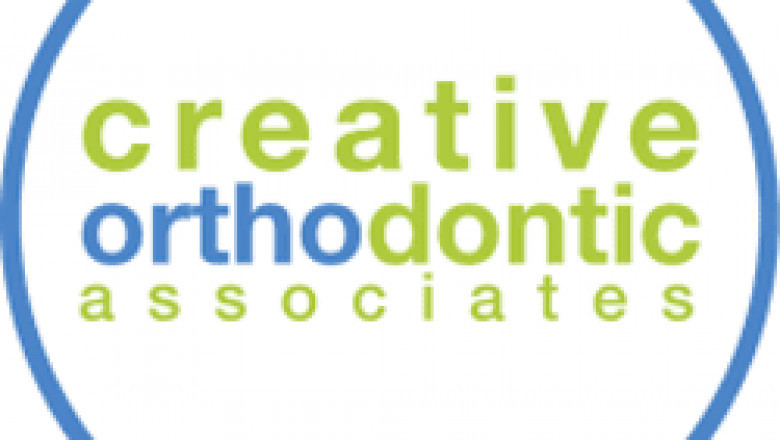 Creative Orthodontic Associates